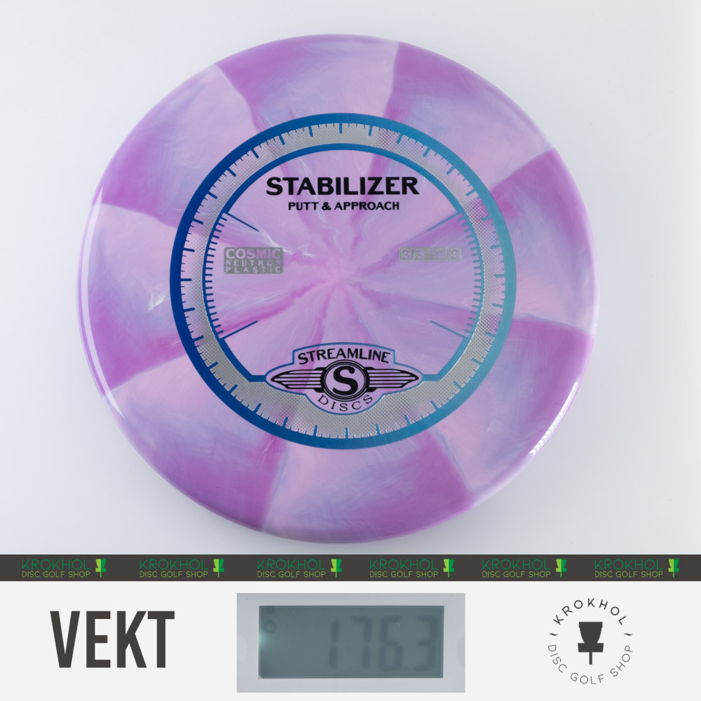 7822-NV4 