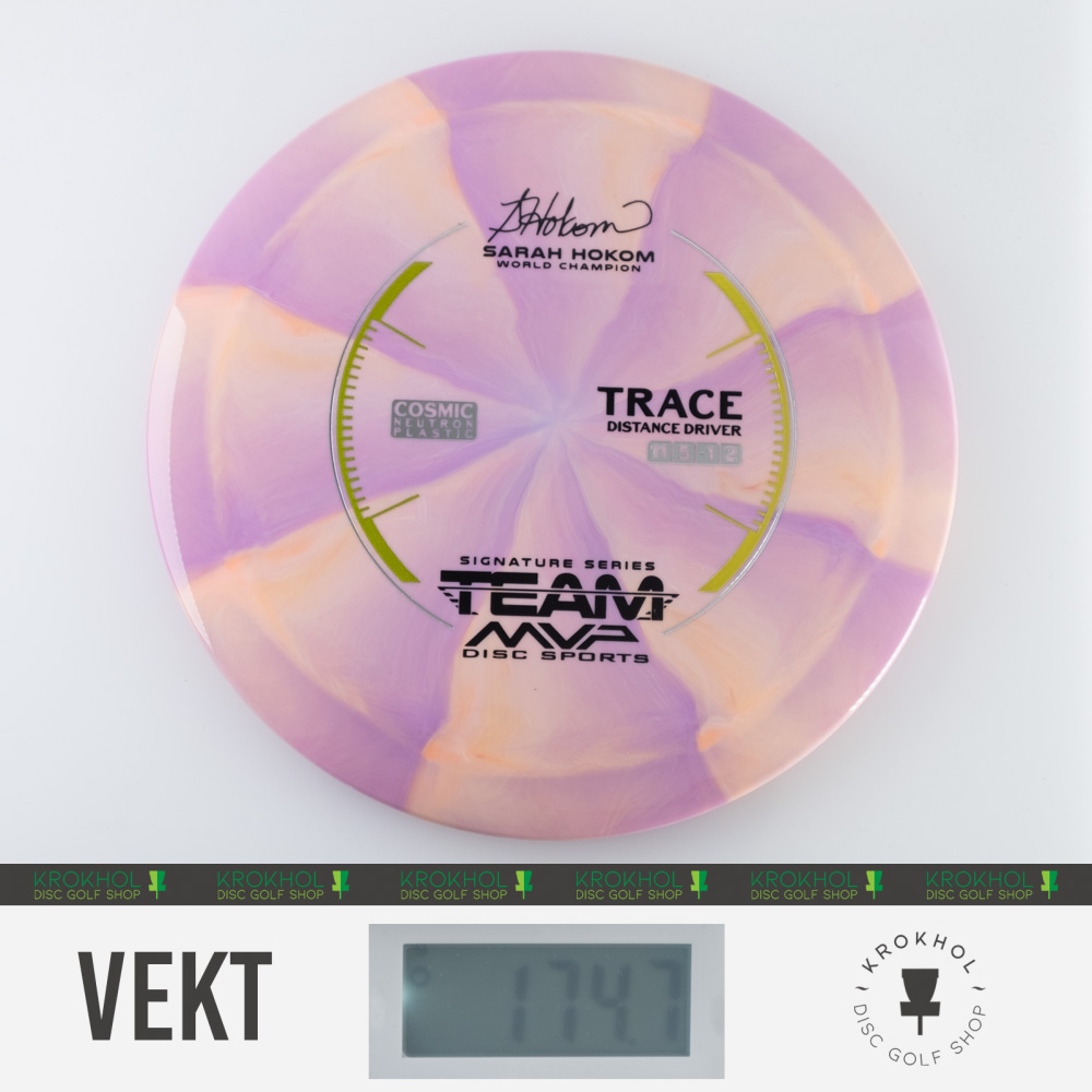 7829-NV4 