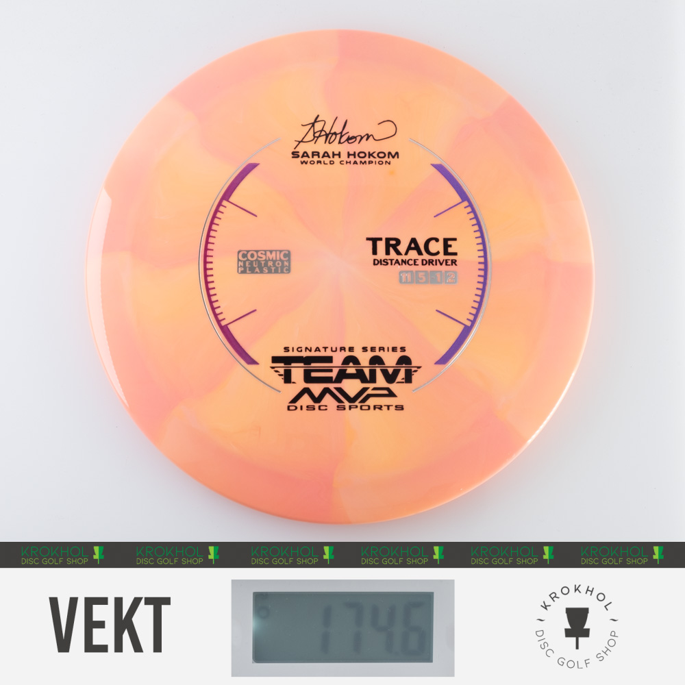 7831-NV4 