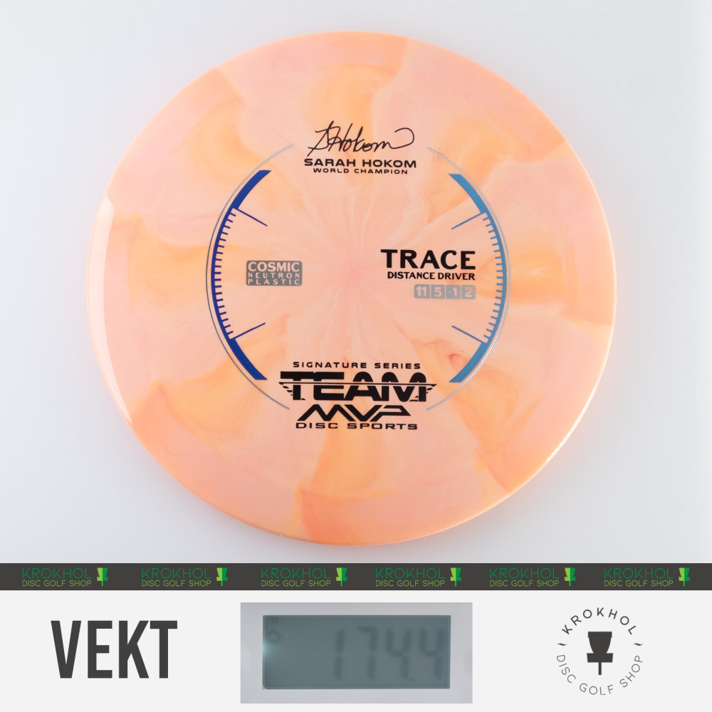 7832-NV4 
