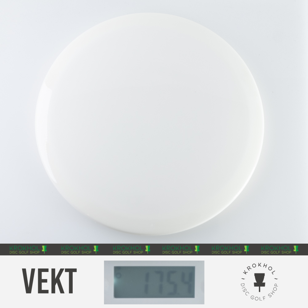 7845-NV4 