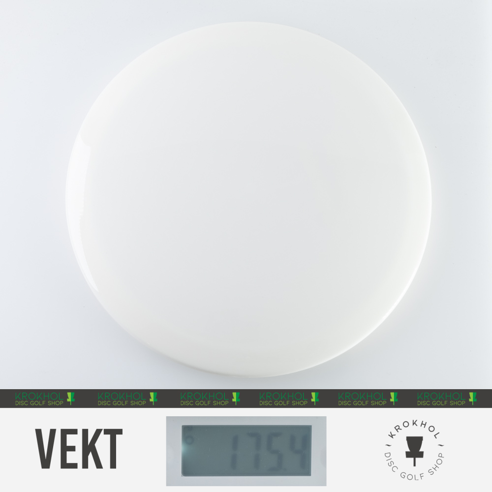 7848-NV4 