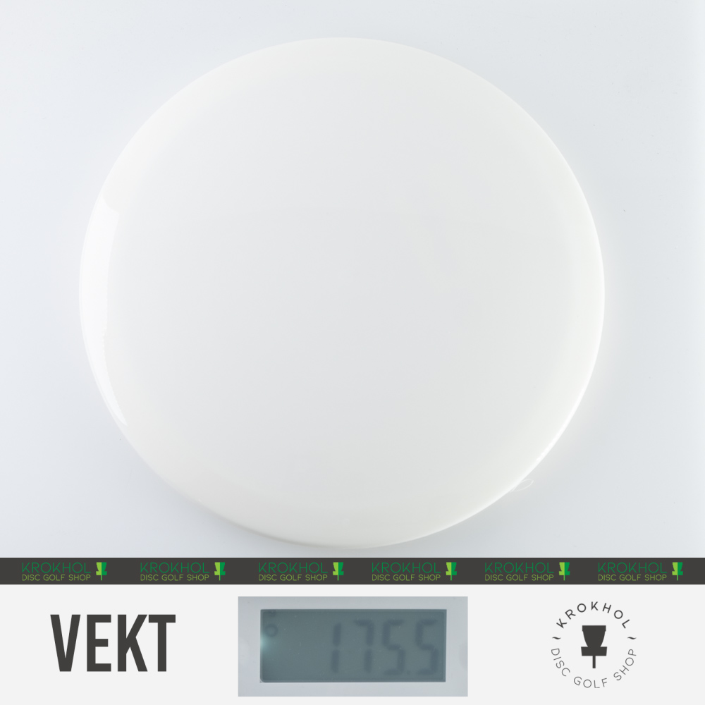 7849-NV4 