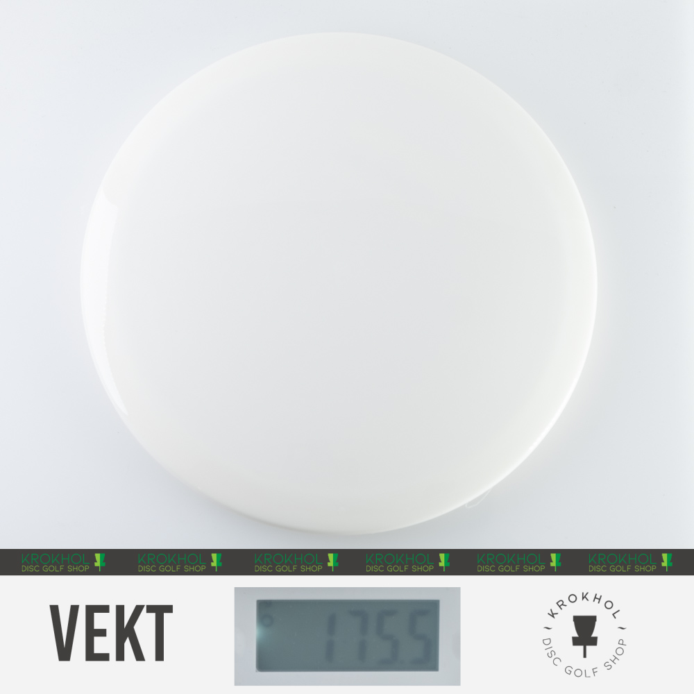 7851-NV4 