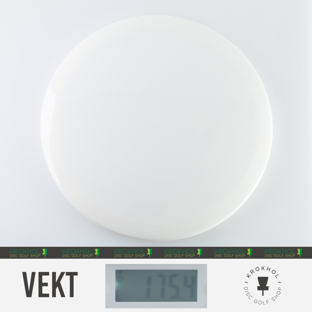 7853-NV4 