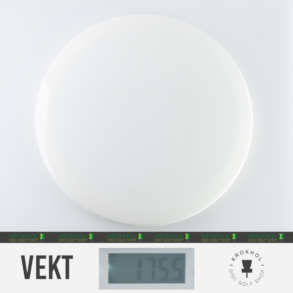 7854-NV4 