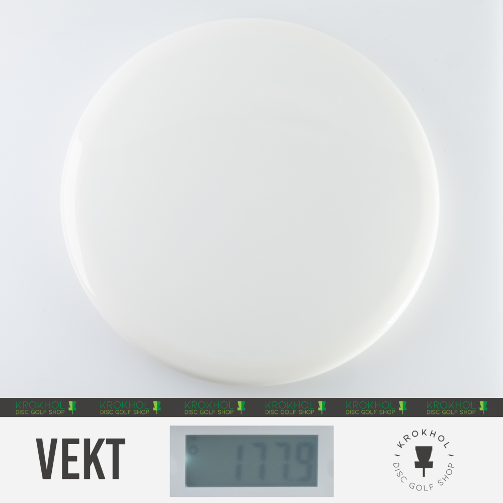 7859-NV4 