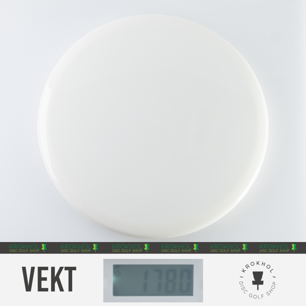 7861-NV4 
