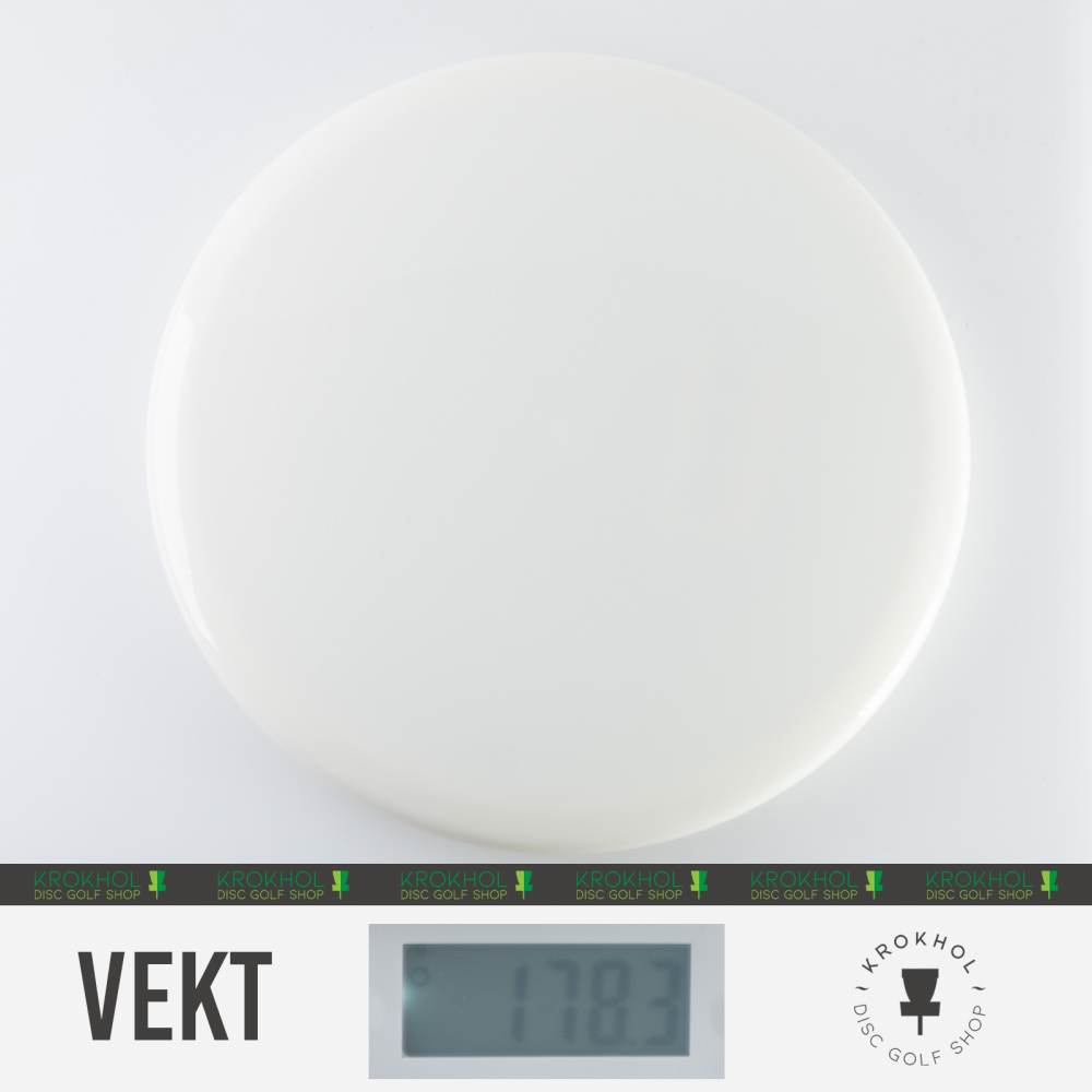 7864-NV4 