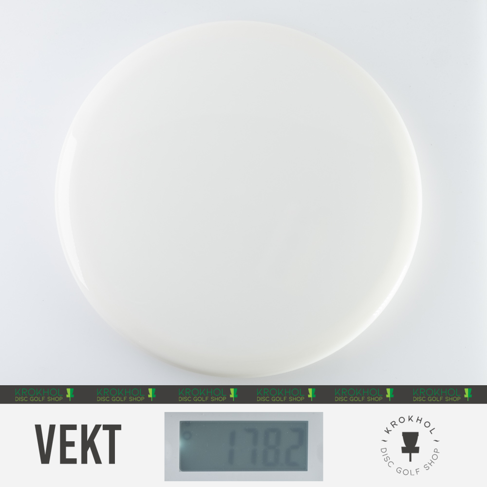 7865-NV4 