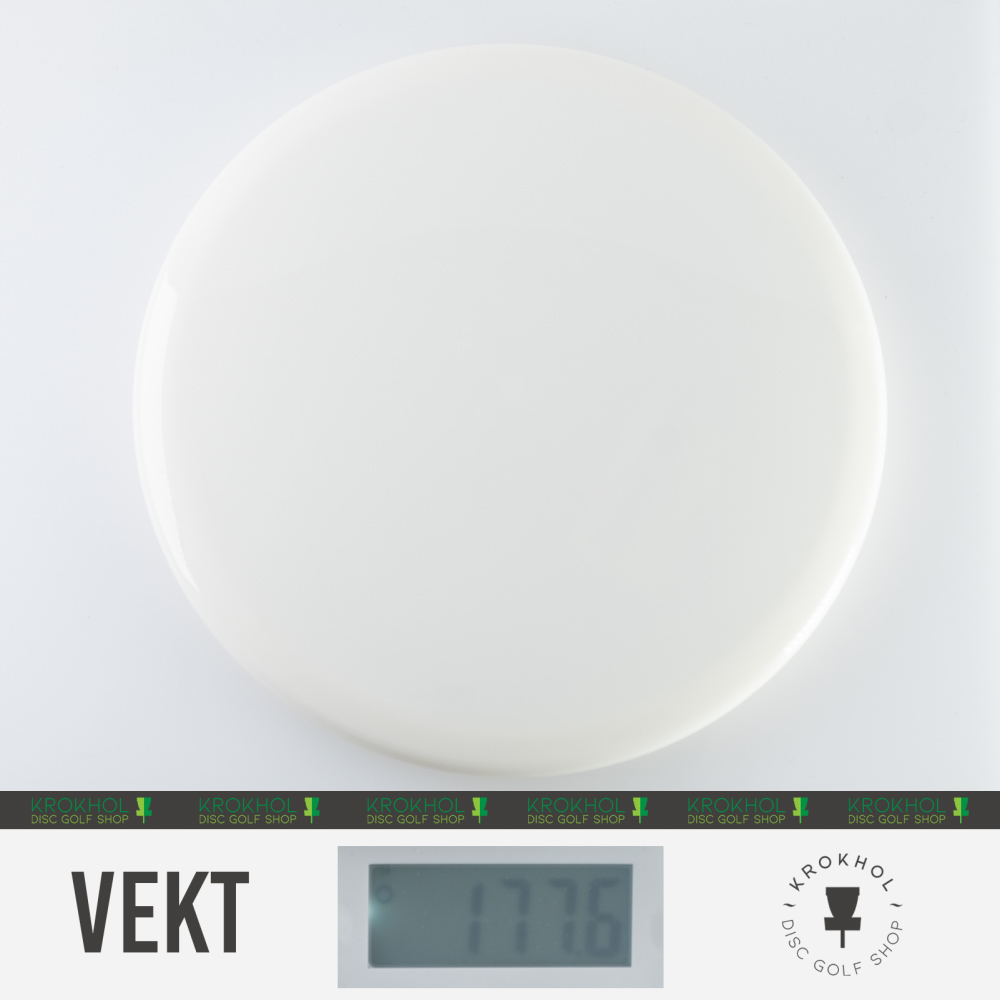 7870-NV4 