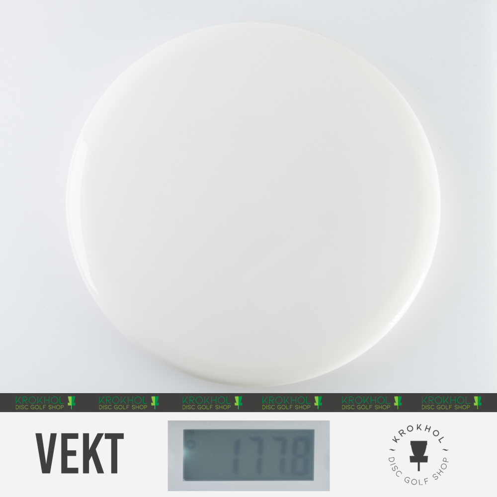 7872-NV4 