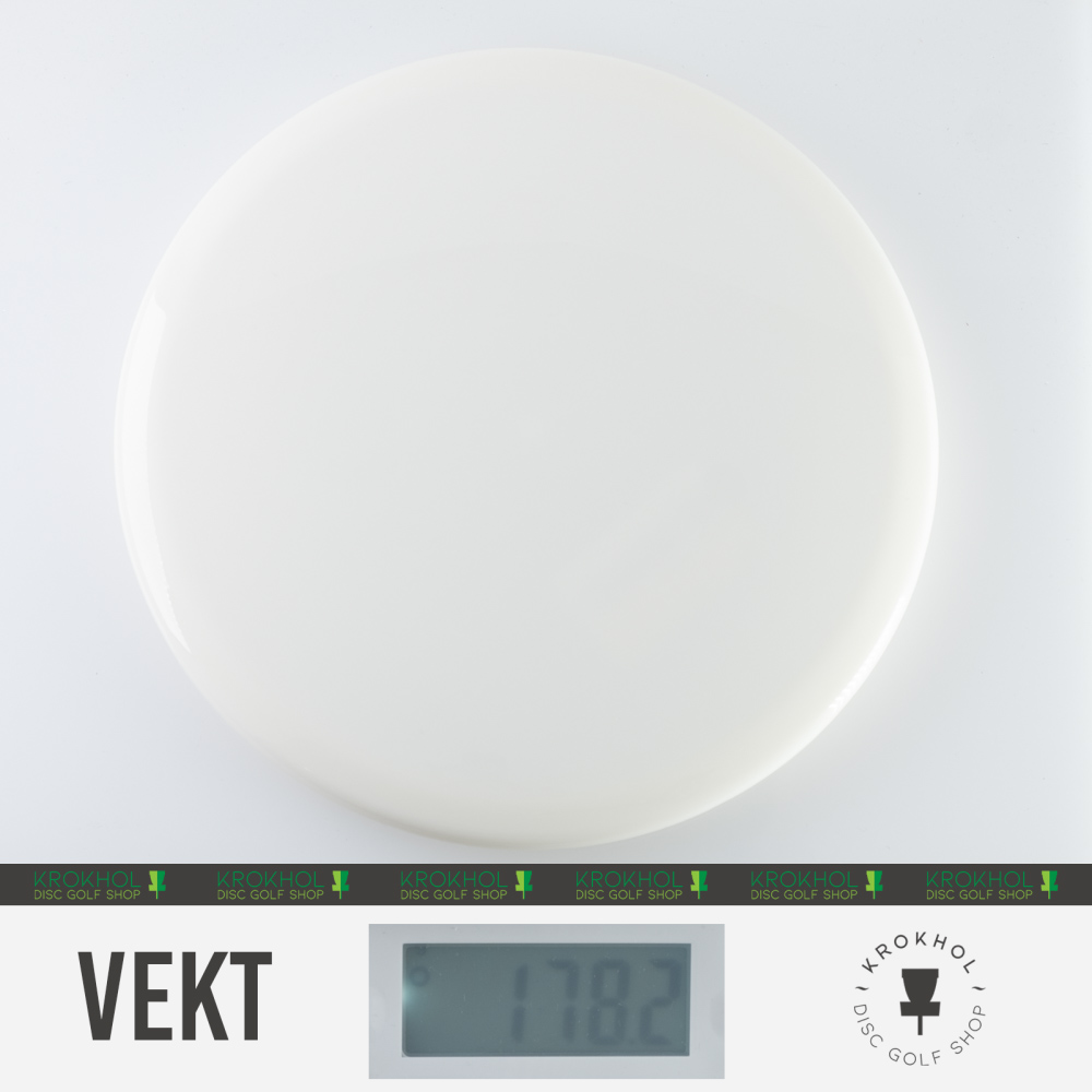 7873-NV4 