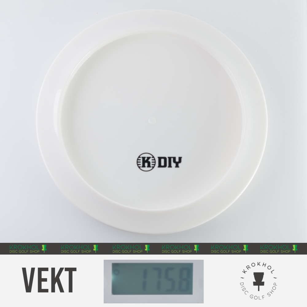  7757-X-NV4