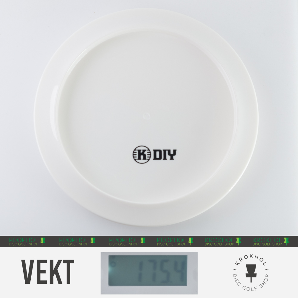 7758-X-NV4
