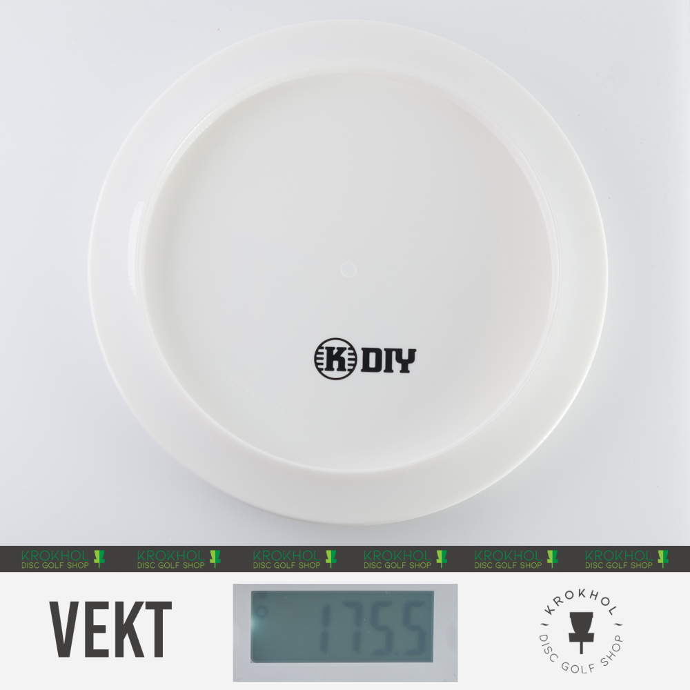  7759-X-NV4