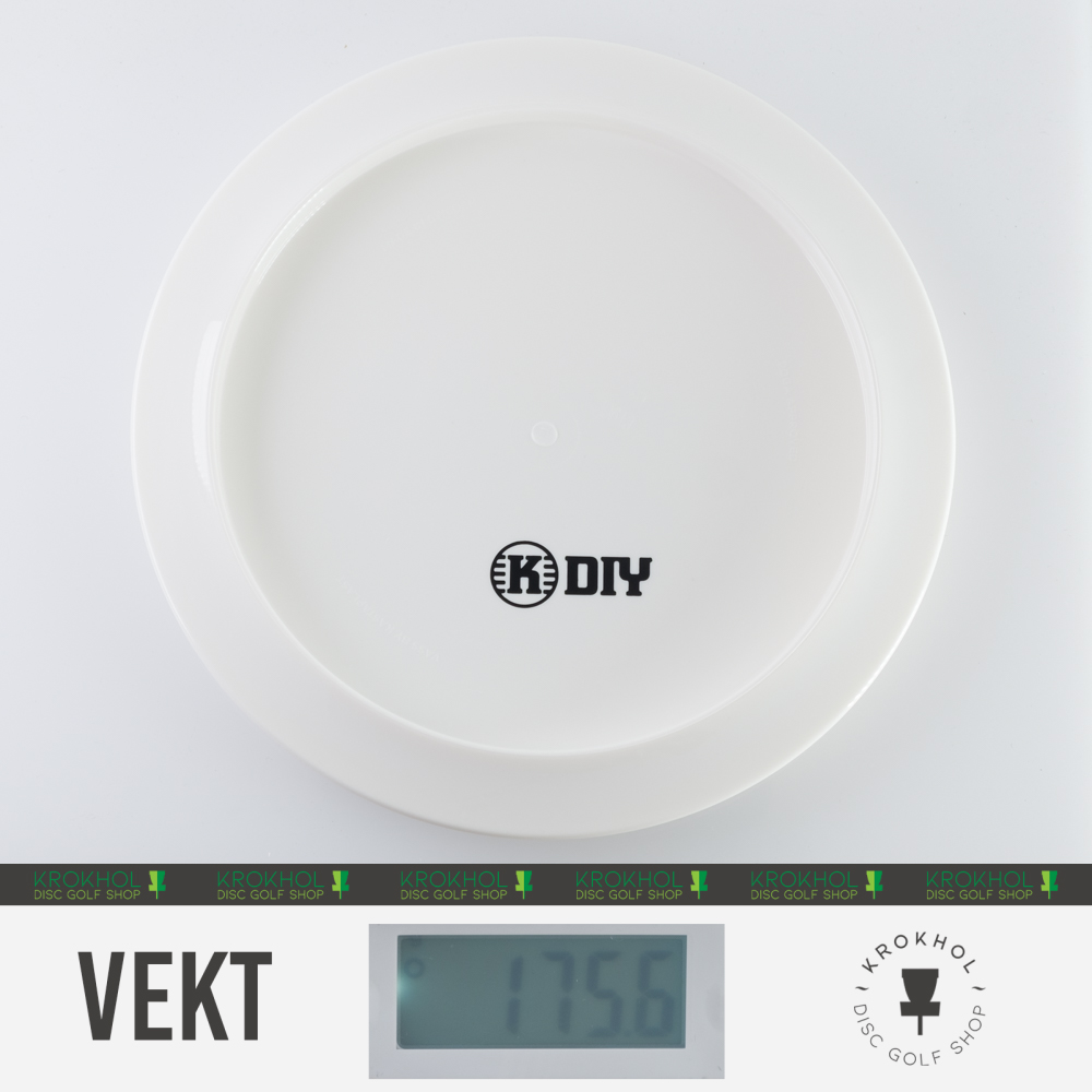  7760-X-NV4