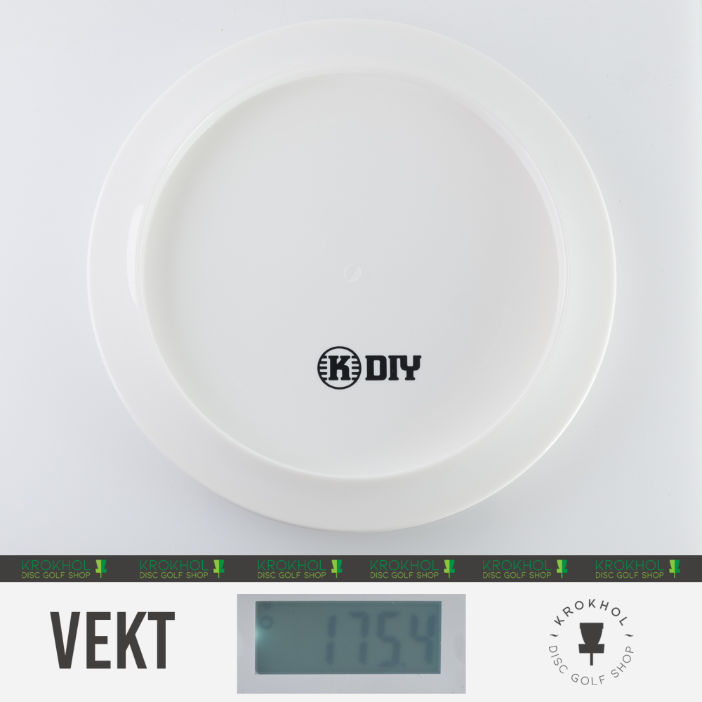  7763-X-NV4
