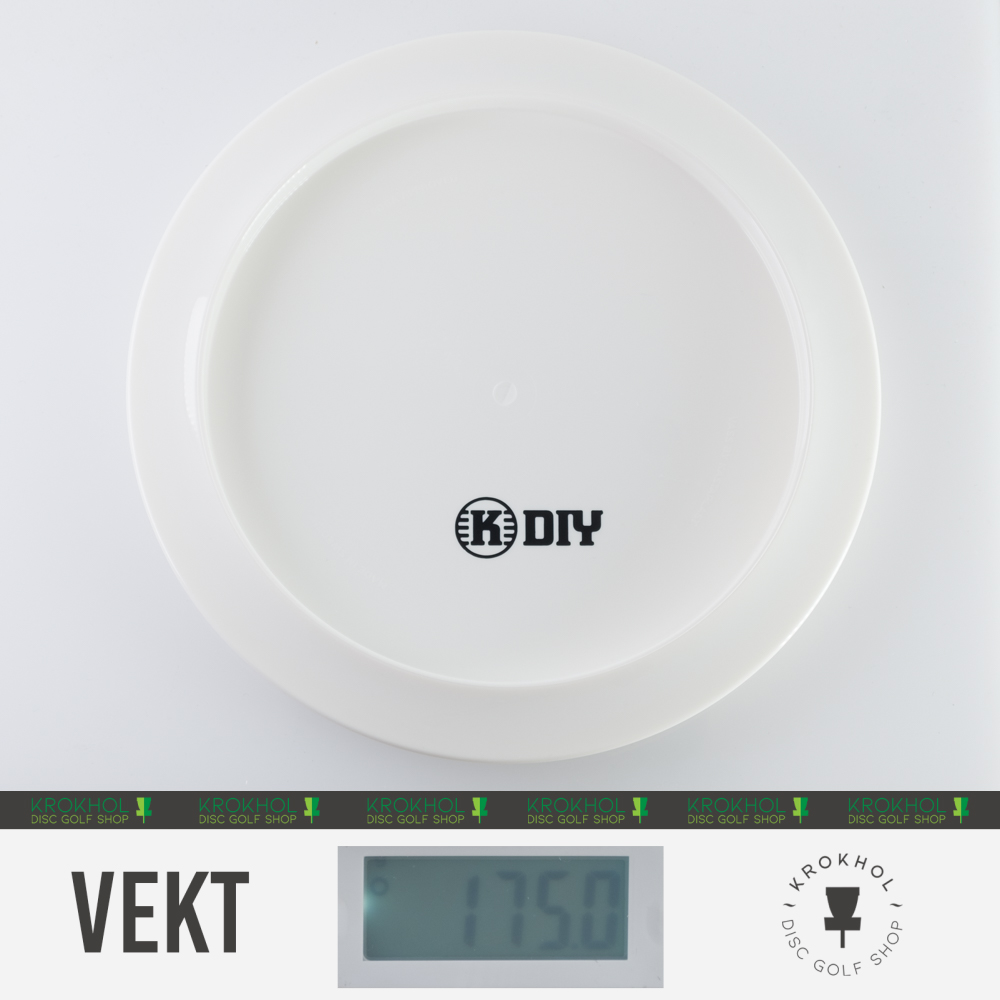  7764-X-NV4