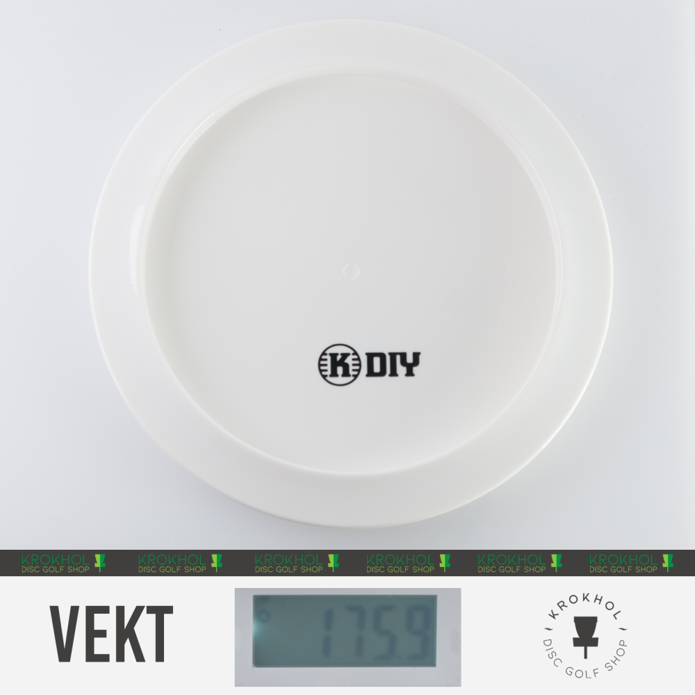  7765-X-NV4