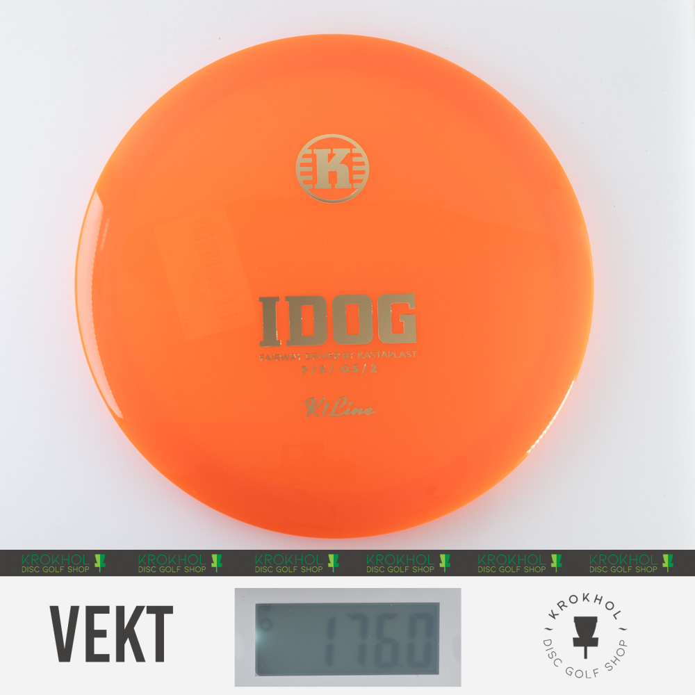 7874-NV4 