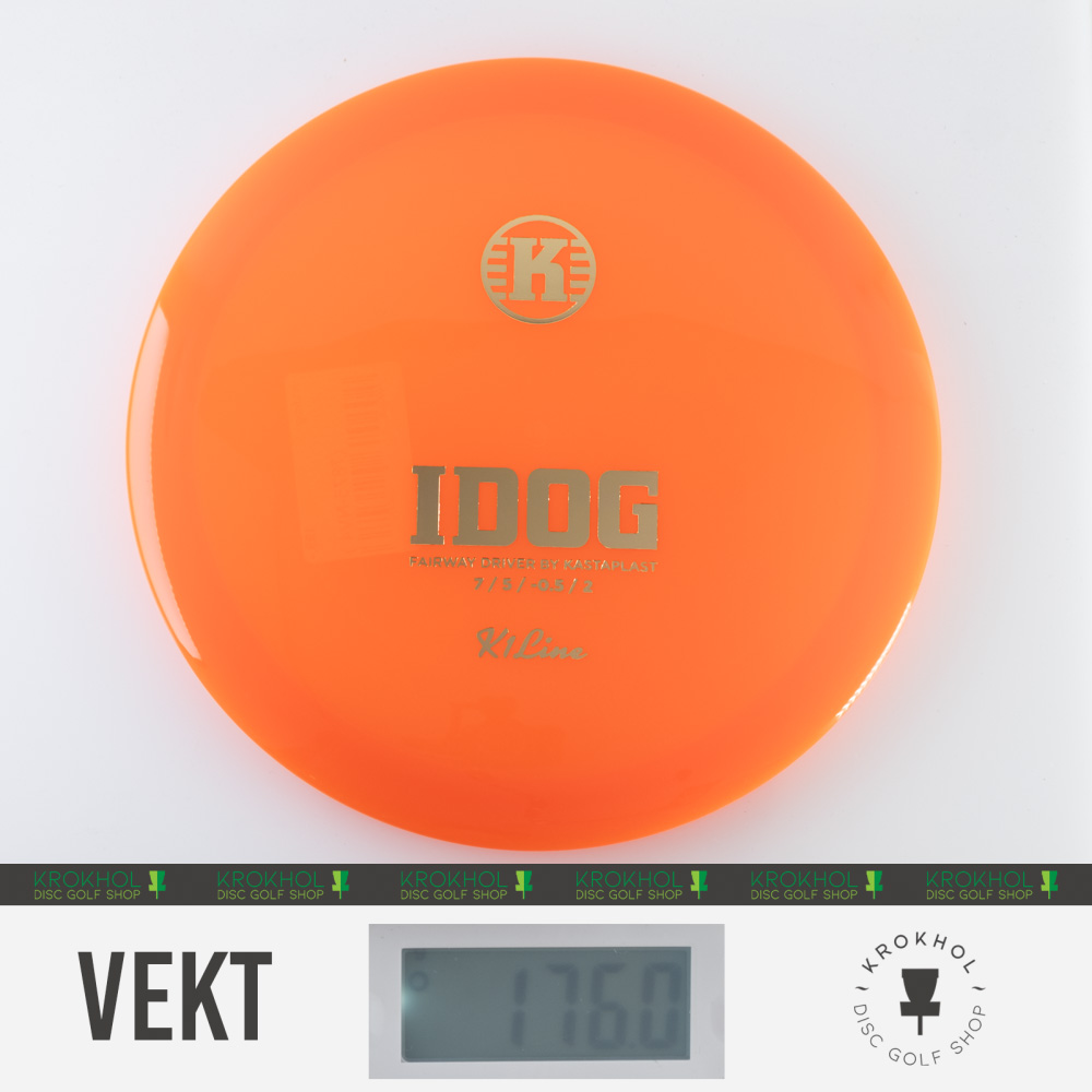 7875-NV4 