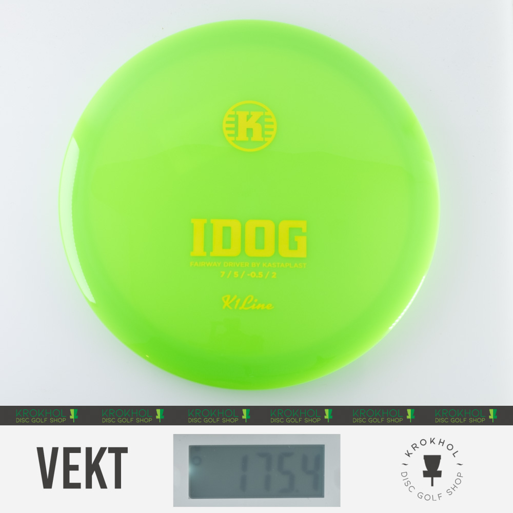 7886-NV4 