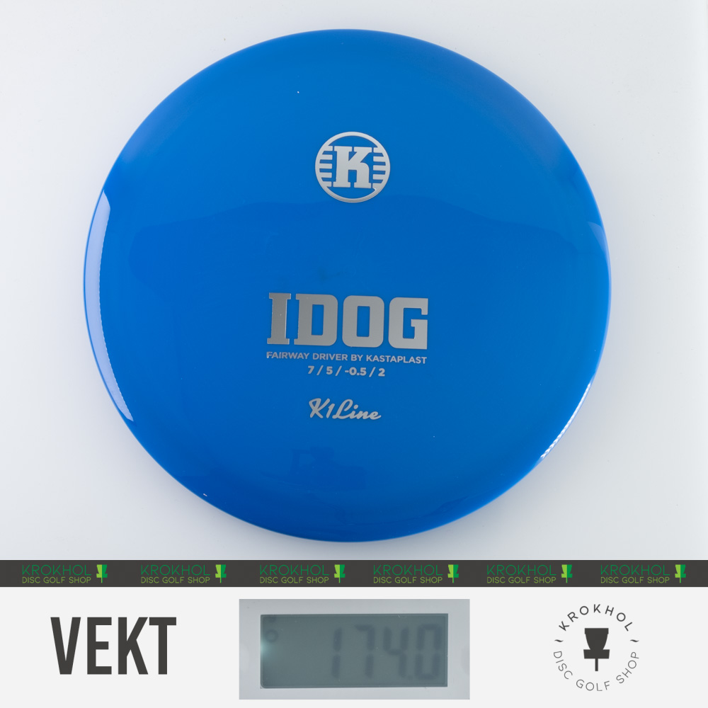 7891-NV4 