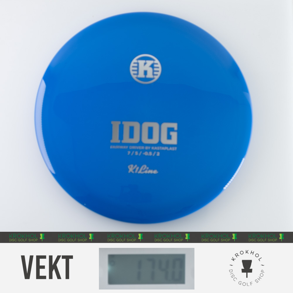 7892-NV4 