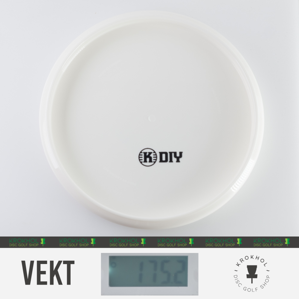  7769-X-NV4
