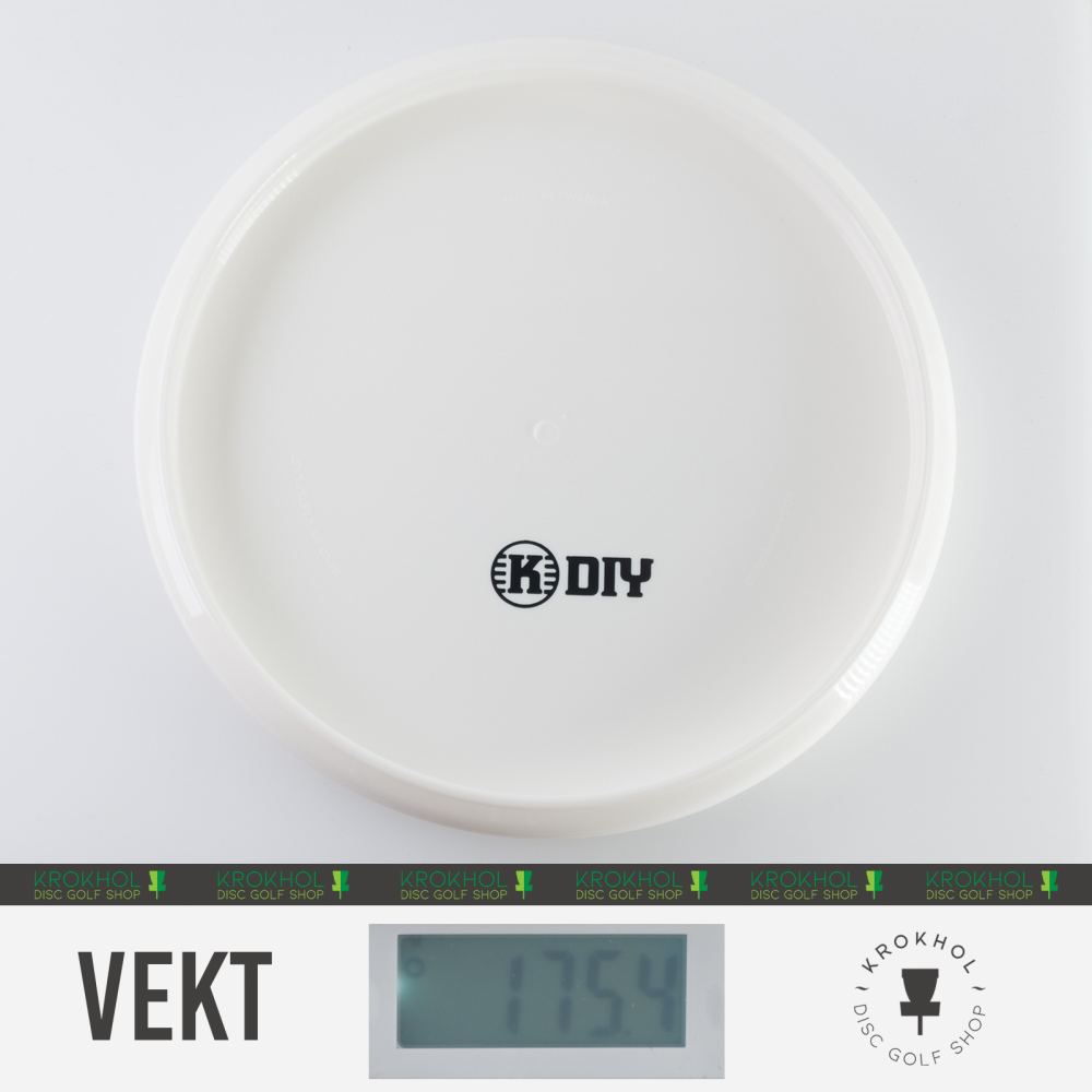  7770-X-NV4