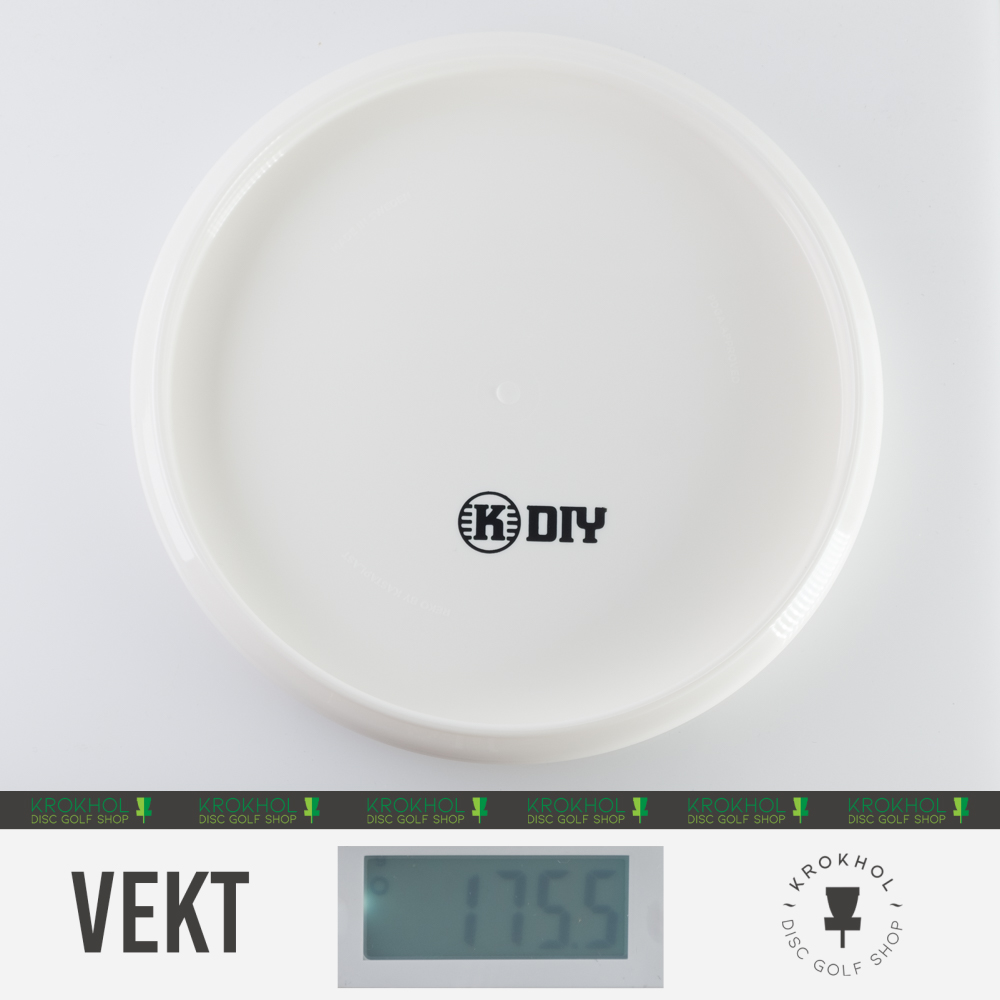  7772-X-NV4