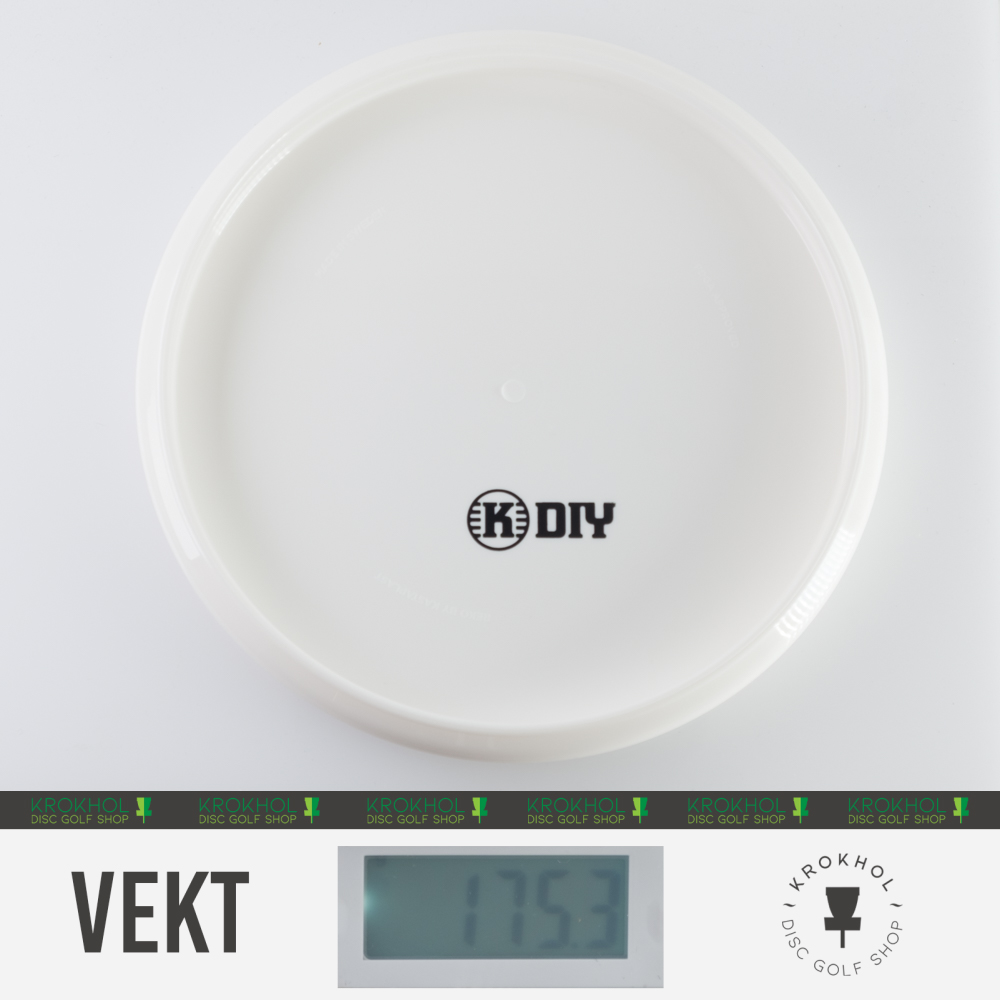  7774-X-NV4