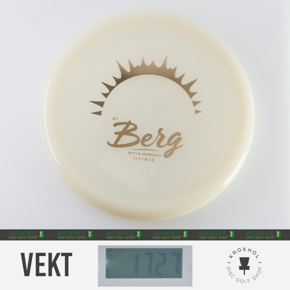  7794-X-NV4