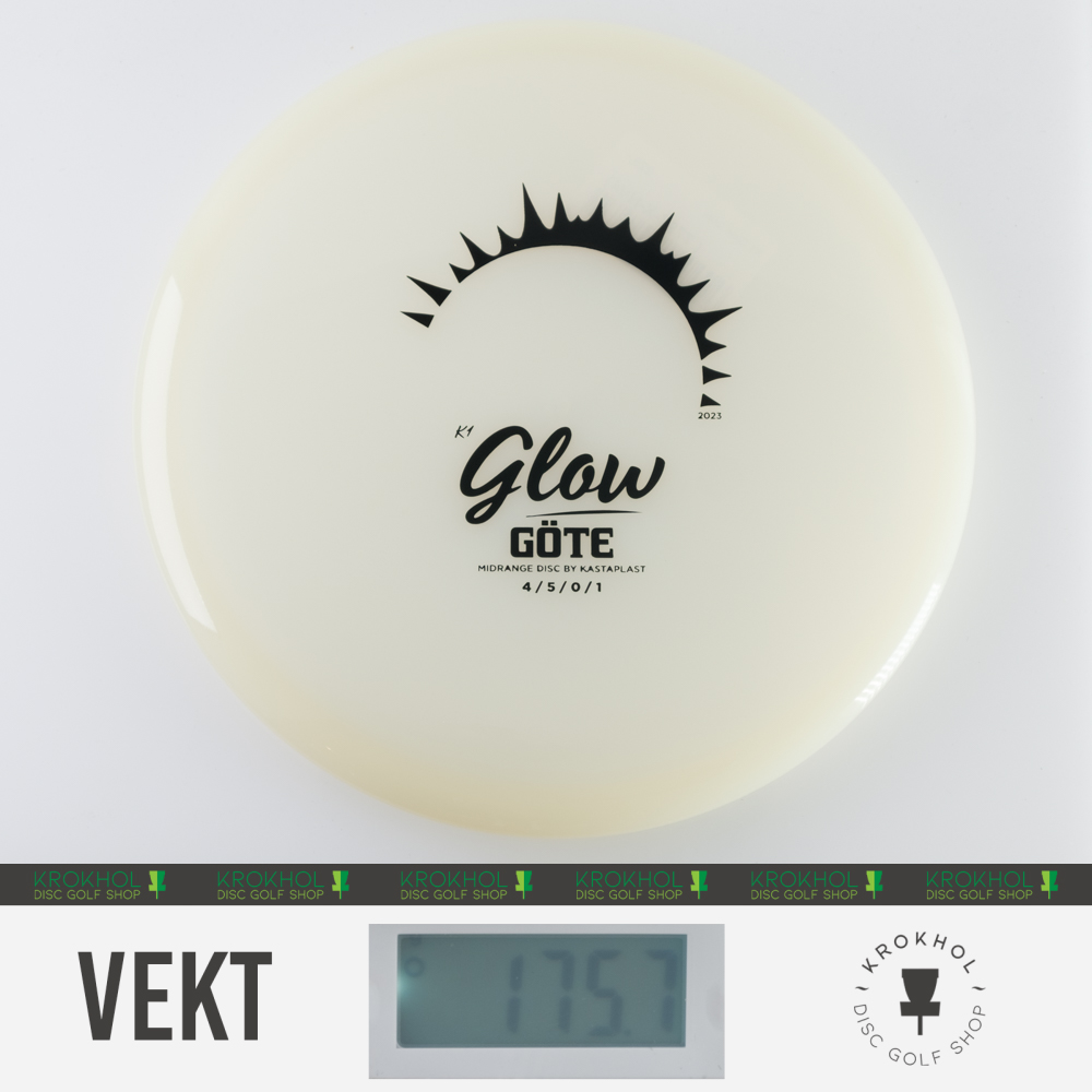  7797-X-NV4