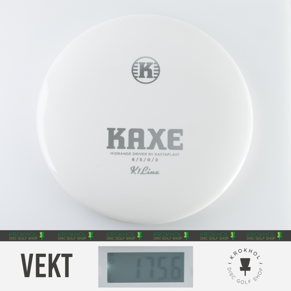 7929-NV4 