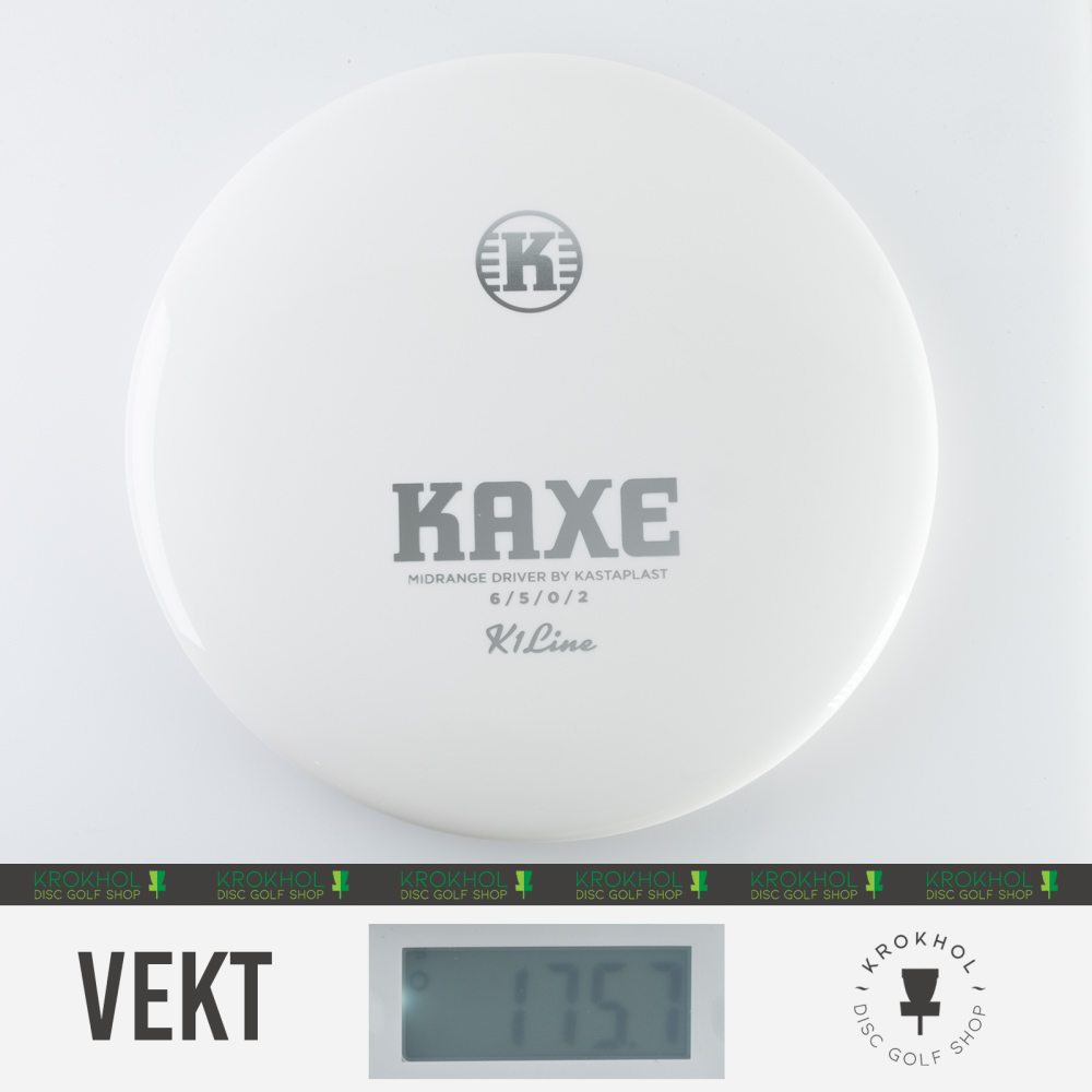 7930-NV4 