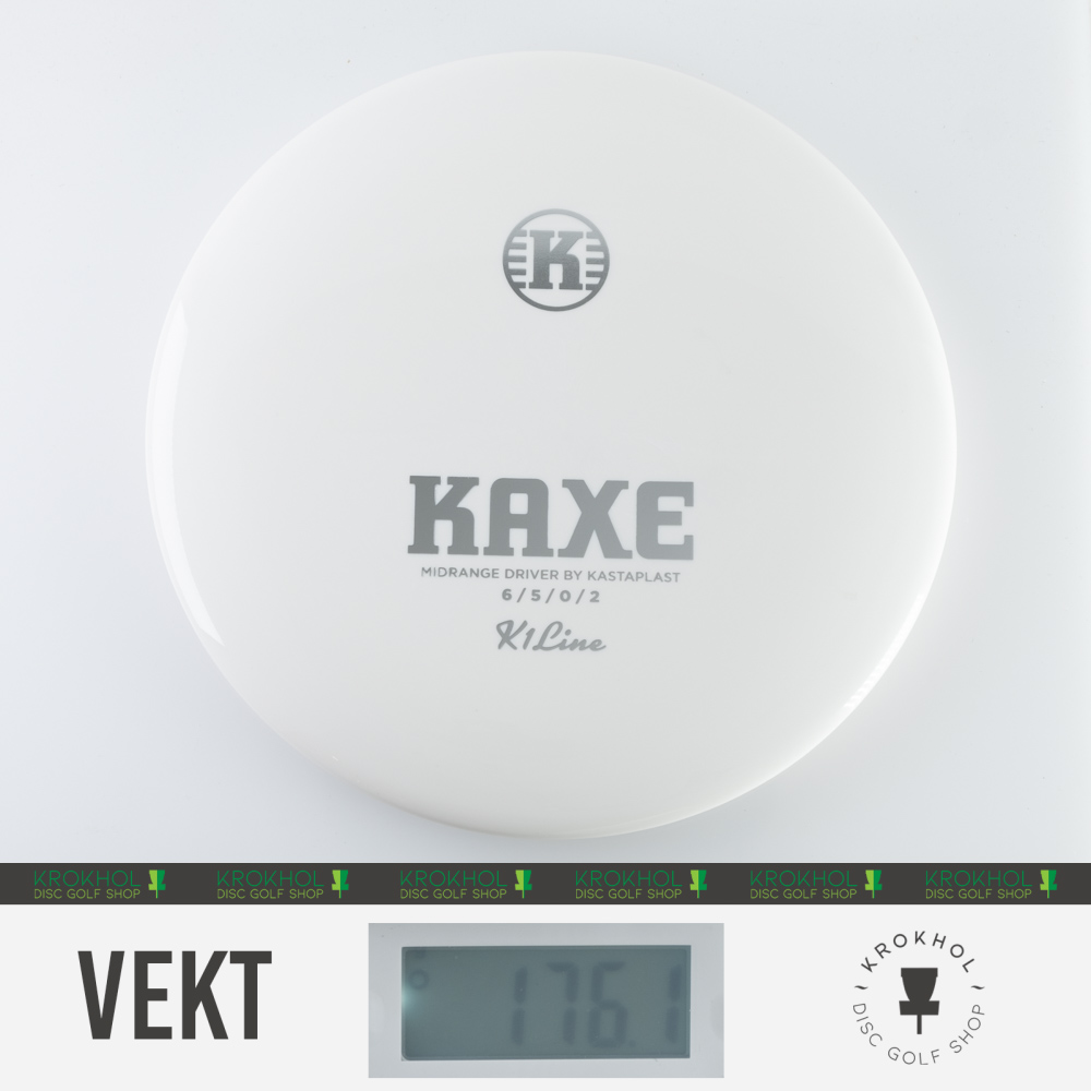 7931-NV4 