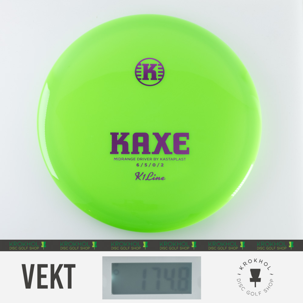 7934-NV4 