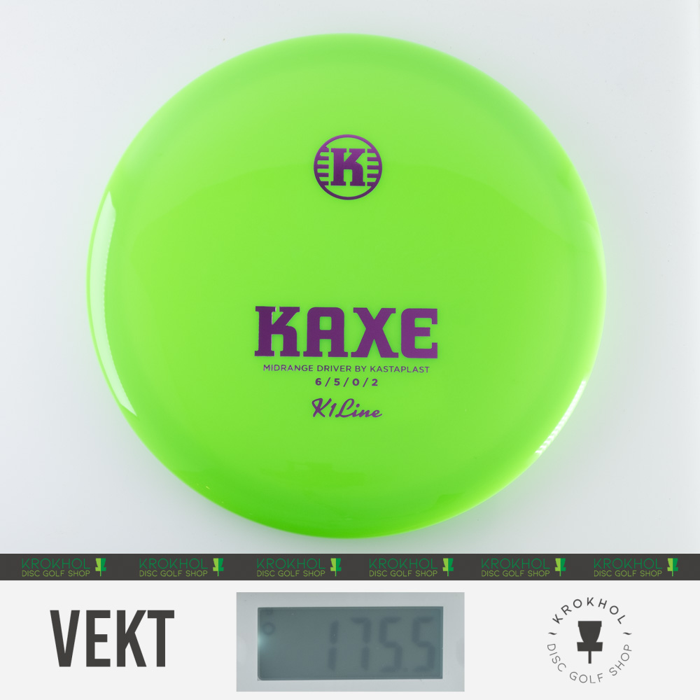 7935-NV4 