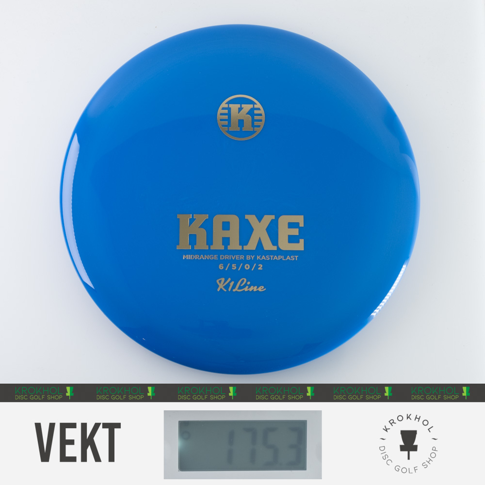 7941-NV4 