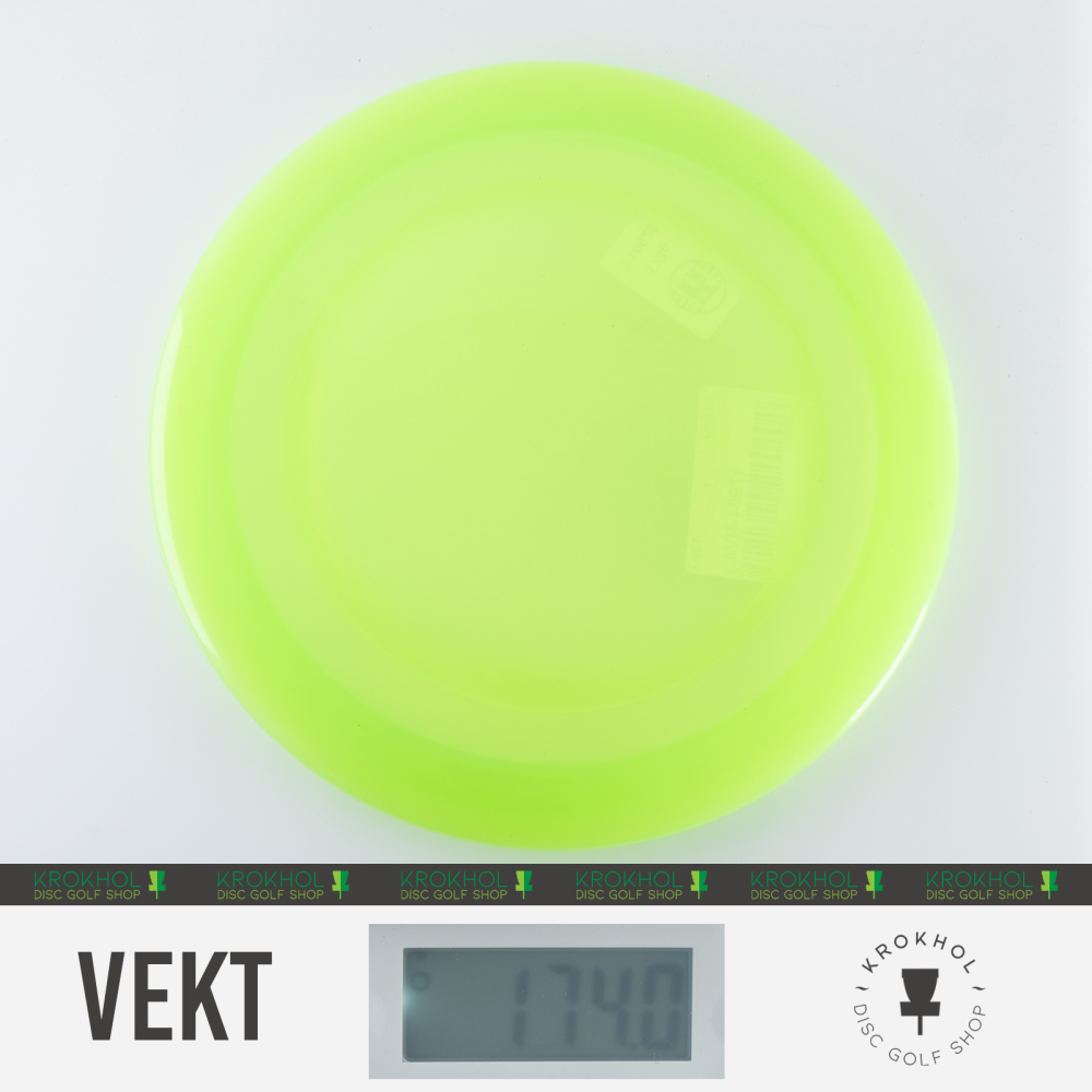 7954-NV4 