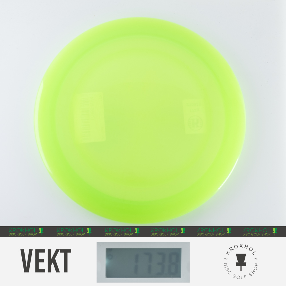 7955-NV4 