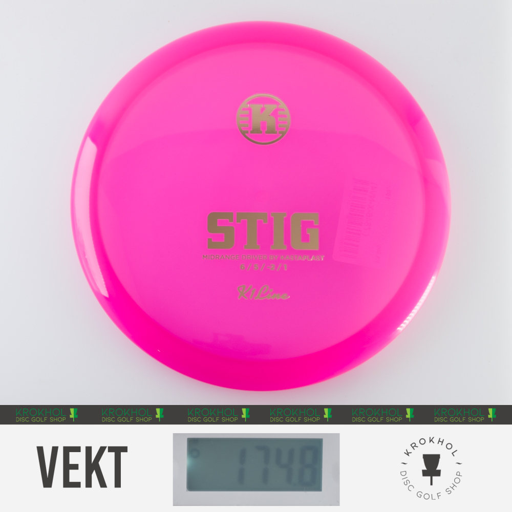 7846-X-NV4