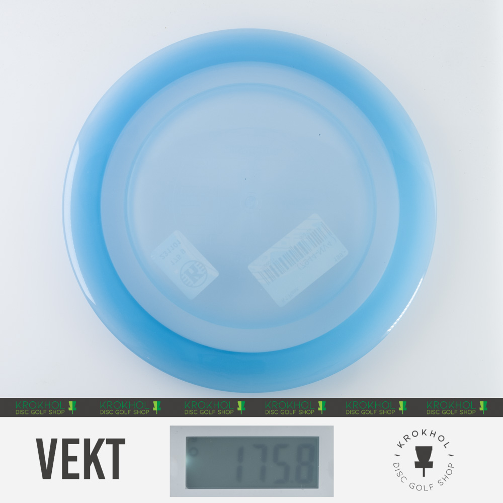 7944-NV4 