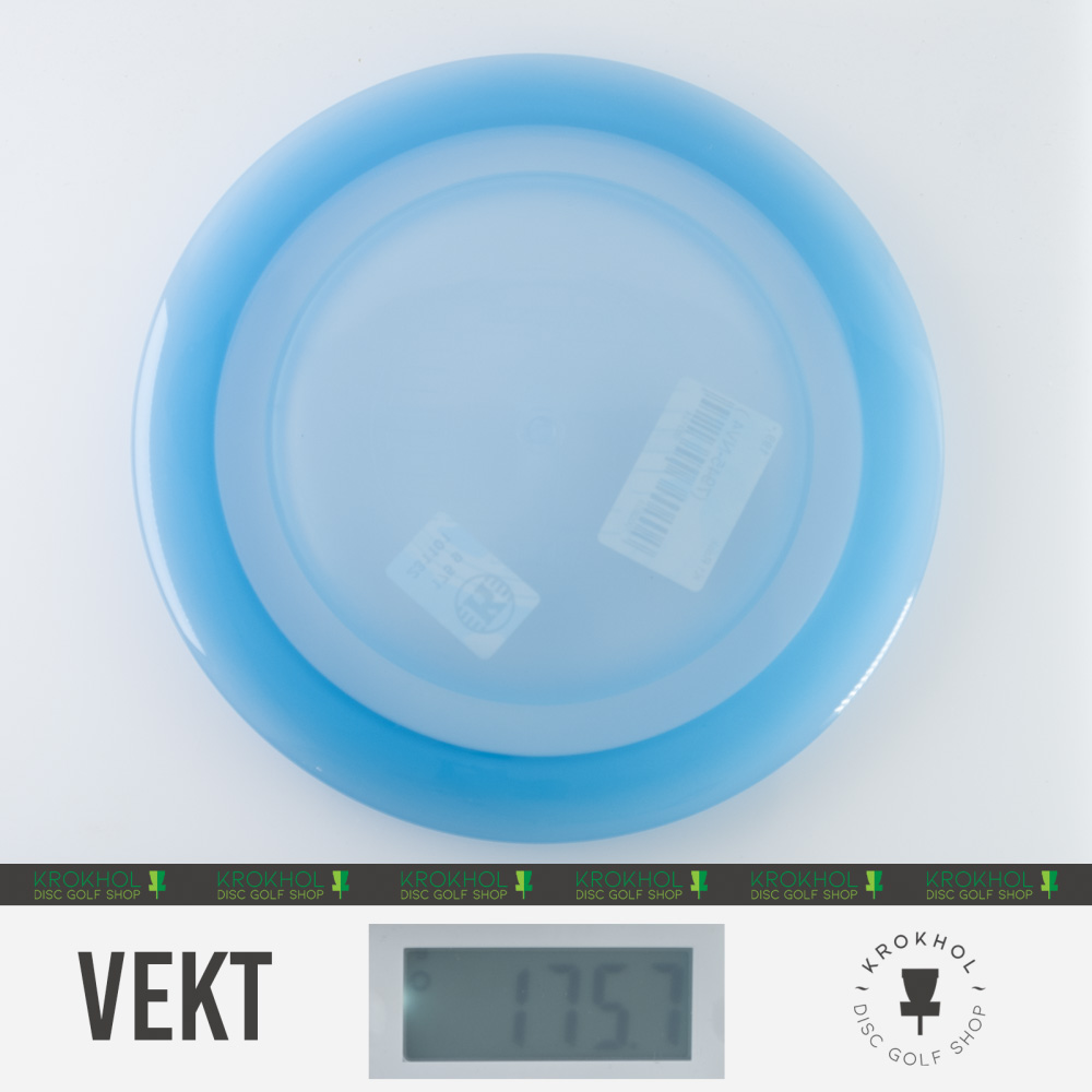 7945-NV4 