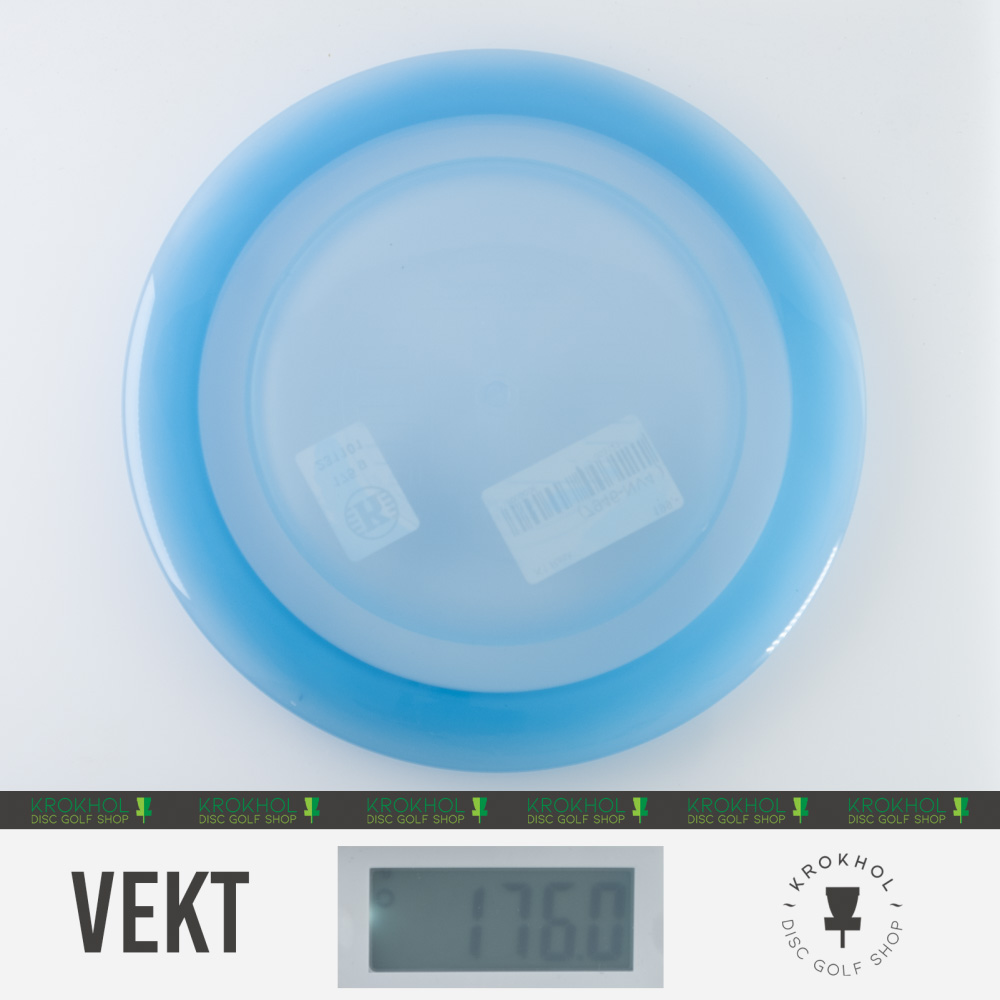 7946-NV4 