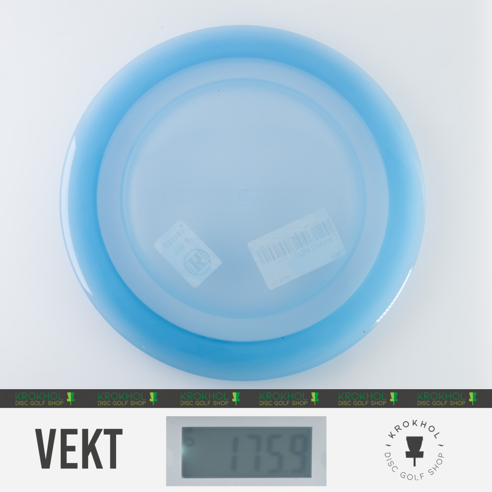 7947-NV4 