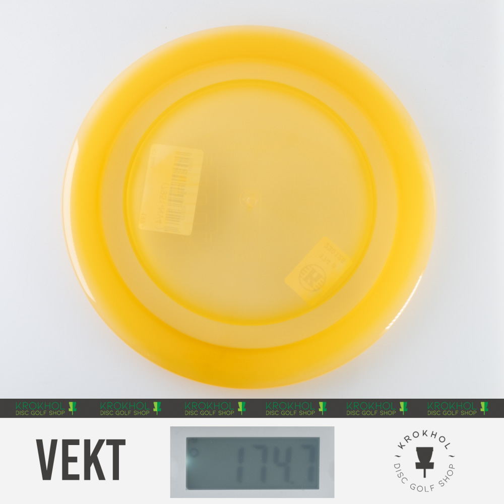 7951-NV4 