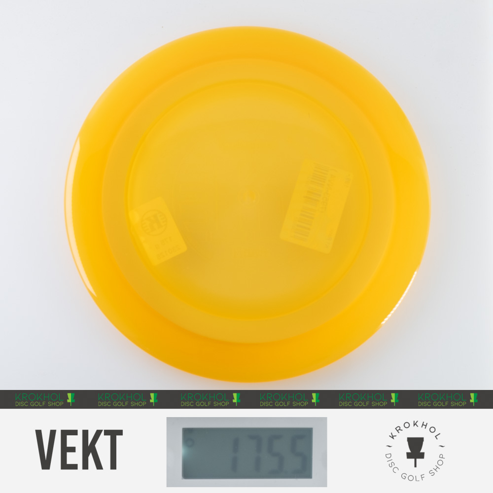 7953-NV4 